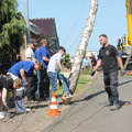 IMG 3694-min