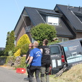 IMG 3700-min
