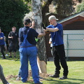 IMG 3707-min