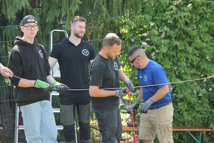 IMG 3727-min