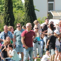 IMG 3728-min