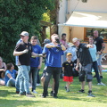 IMG 3752-min