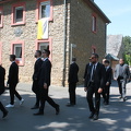 IMG 3872-min