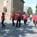 IMG 3884-min