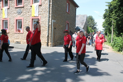 IMG 3885-min