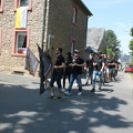 IMG 3889-min