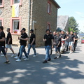 IMG 3890-min