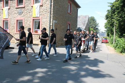 IMG 3890-min