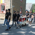 IMG 3891