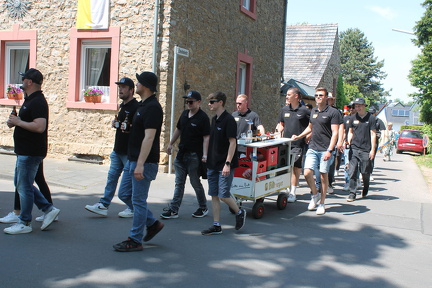 IMG 3891