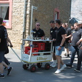 IMG 3892