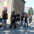 IMG 3893