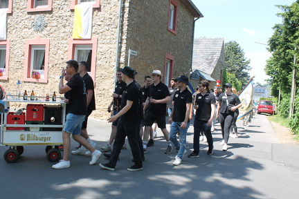 IMG 3893