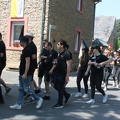IMG 3894