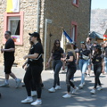 IMG 3895