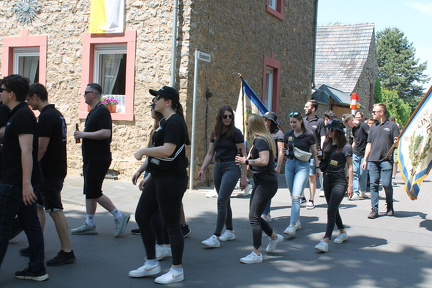IMG 3895