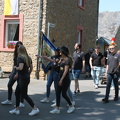 IMG 3896