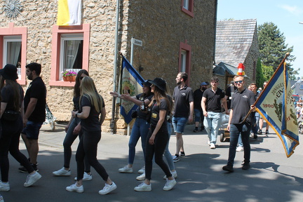 IMG 3896
