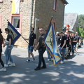 IMG 3897