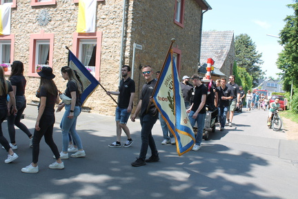 IMG 3897