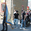 IMG 3898