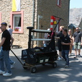 IMG 3899