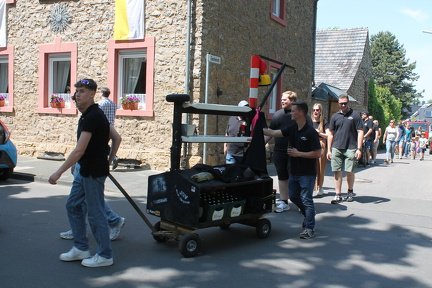 IMG 3899
