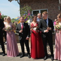 IMG 3953
