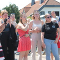 IMG 3957