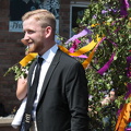 IMG 3963