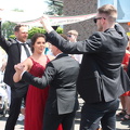 IMG 3965