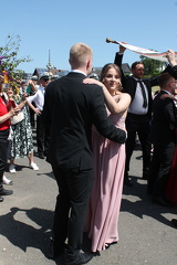 IMG 3969