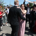 IMG 3969