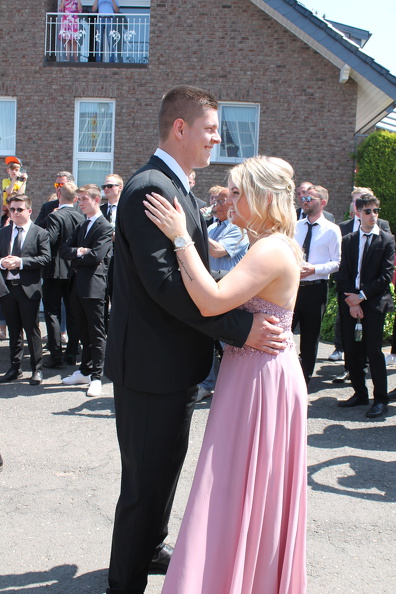 IMG_3970.jpg