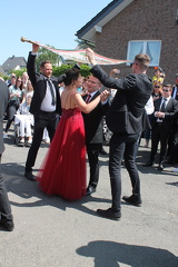 IMG 3974