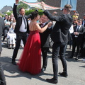 IMG 3974