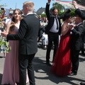 IMG 3975