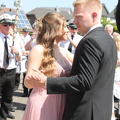 IMG 3976