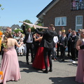IMG 3978