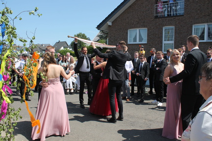 IMG 3978