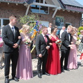 IMG 3981