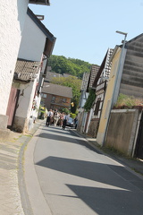 IMG 4038