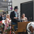 IMG 4042