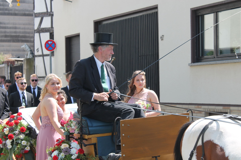IMG_4043.jpg