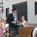 IMG 4043