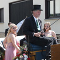 IMG 4044