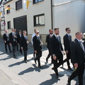 IMG 4051