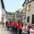 IMG 4054