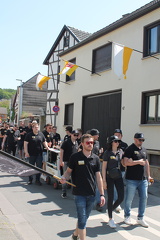 IMG 4057