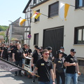 IMG 4057